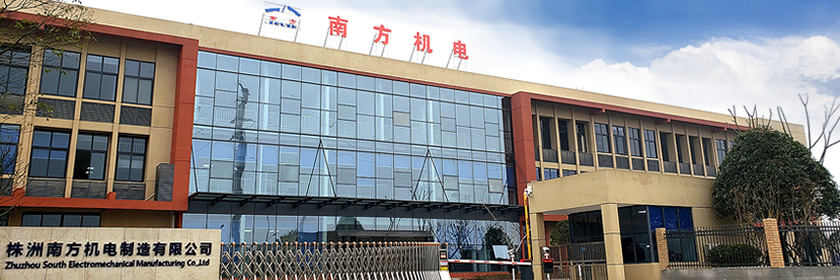 1594435164574112.jpg 20190610230940_88181.jpg